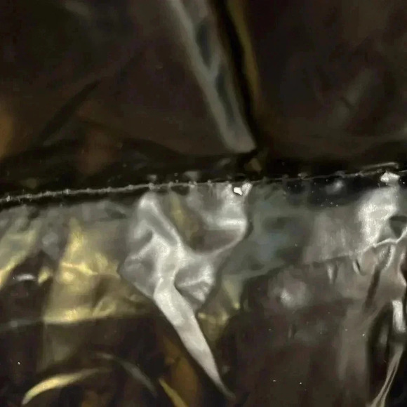 [IT40/US 6] Duvetica Mid Length Zipper  Hooded Down Jacket - Picture 13 of 16